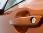 Peugeot e-2008 EV GT PACK 50 kWh + ADAPTIVE CRUISE | APPLE CARPLAY | SFEERVERLICHTING
