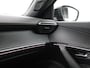 Peugeot e-2008 EV GT PACK 50 kWh + ADAPTIVE CRUISE | APPLE CARPLAY | SFEERVERLICHTING