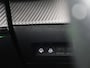 Peugeot e-2008 EV GT PACK 50 kWh + ADAPTIVE CRUISE | APPLE CARPLAY | SFEERVERLICHTING
