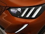 Peugeot e-2008 EV GT PACK 50 kWh + ADAPTIVE CRUISE | APPLE CARPLAY | SFEERVERLICHTING