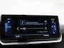 Peugeot e-2008 EV GT PACK 50 kWh + ADAPTIVE CRUISE | APPLE CARPLAY | SFEERVERLICHTING