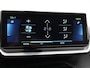 Peugeot e-2008 EV GT PACK 50 kWh + ADAPTIVE CRUISE | APPLE CARPLAY | SFEERVERLICHTING