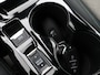 Peugeot e-2008 EV GT PACK 50 kWh + ADAPTIVE CRUISE | APPLE CARPLAY | SFEERVERLICHTING
