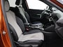 Peugeot e-2008 EV GT PACK 50 kWh + ADAPTIVE CRUISE | APPLE CARPLAY | SFEERVERLICHTING