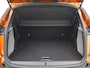 Peugeot e-2008 EV GT PACK 50 kWh + ADAPTIVE CRUISE | APPLE CARPLAY | SFEERVERLICHTING