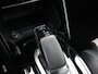 Peugeot e-2008 EV GT PACK 50 kWh + ADAPTIVE CRUISE | APPLE CARPLAY | SFEERVERLICHTING