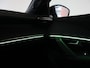 Peugeot e-2008 EV GT PACK 50 kWh + ADAPTIVE CRUISE | APPLE CARPLAY | SFEERVERLICHTING