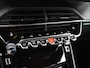 Peugeot e-2008 EV GT PACK 50 kWh + ADAPTIVE CRUISE | APPLE CARPLAY | SFEERVERLICHTING