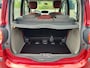 Renault Modus 1.4-16V Dynamique Comfort