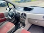 Renault Modus 1.4-16V Dynamique Comfort