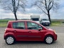 Renault Modus 1.4-16V Dynamique Comfort