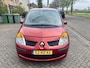 Renault Modus 1.4-16V Dynamique Comfort
