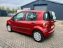 Renault Modus 1.4-16V Dynamique Comfort