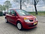 Renault Modus 1.4-16V Dynamique Comfort