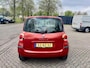 Renault Modus 1.4-16V Dynamique Comfort