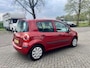 Renault Modus 1.4-16V Dynamique Comfort