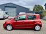 Renault Modus 1.4-16V Dynamique Comfort