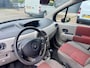 Renault Modus 1.4-16V Dynamique Comfort