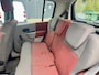 Renault Modus 1.4-16V Dynamique Comfort