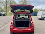Renault Modus 1.4-16V Dynamique Comfort