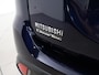 Mitsubishi Outlander 2.0 AUT. 7-PERSOONS EXECUTIVE EDITION + TREKHAAK | CAMERA | 18 INCH | LED
