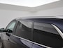 Mitsubishi Outlander 2.0 AUT. 7-PERSOONS EXECUTIVE EDITION + TREKHAAK | CAMERA | 18 INCH | LED