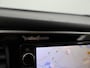 Mitsubishi Outlander 2.0 AUT. 7-PERSOONS EXECUTIVE EDITION + TREKHAAK | CAMERA | 18 INCH | LED