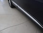 Mitsubishi Outlander 2.0 AUT. 7-PERSOONS EXECUTIVE EDITION + TREKHAAK | CAMERA | 18 INCH | LED