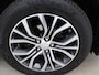 Mitsubishi Outlander 2.0 AUT. 7-PERSOONS EXECUTIVE EDITION + TREKHAAK | CAMERA | 18 INCH | LED