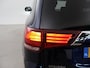 Mitsubishi Outlander 2.0 AUT. 7-PERSOONS EXECUTIVE EDITION + TREKHAAK | CAMERA | 18 INCH | LED