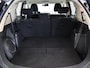 Mitsubishi Outlander 2.0 AUT. 7-PERSOONS EXECUTIVE EDITION + TREKHAAK | CAMERA | 18 INCH | LED