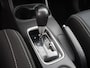 Mitsubishi Outlander 2.0 AUT. 7-PERSOONS EXECUTIVE EDITION + TREKHAAK | CAMERA | 18 INCH | LED