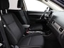 Mitsubishi Outlander 2.0 AUT. 7-PERSOONS EXECUTIVE EDITION + TREKHAAK | CAMERA | 18 INCH | LED