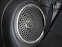 Mitsubishi Outlander 2.0 AUT. 7-PERSOONS EXECUTIVE EDITION + TREKHAAK | CAMERA | 18 INCH | LED