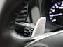 Mitsubishi Outlander 2.0 AUT. 7-PERSOONS EXECUTIVE EDITION + TREKHAAK | CAMERA | 18 INCH | LED