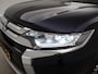 Mitsubishi Outlander 2.0 AUT. 7-PERSOONS EXECUTIVE EDITION + TREKHAAK | CAMERA | 18 INCH | LED