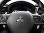 Mitsubishi Outlander 2.0 AUT. 7-PERSOONS EXECUTIVE EDITION + TREKHAAK | CAMERA | 18 INCH | LED