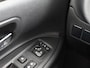 Mitsubishi Outlander 2.0 AUT. 7-PERSOONS EXECUTIVE EDITION + TREKHAAK | CAMERA | 18 INCH | LED