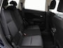 Mitsubishi Outlander 2.0 AUT. 7-PERSOONS EXECUTIVE EDITION + TREKHAAK | CAMERA | 18 INCH | LED