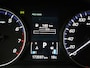 Mitsubishi Outlander 2.0 AUT. 7-PERSOONS EXECUTIVE EDITION + TREKHAAK | CAMERA | 18 INCH | LED