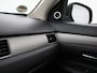 Mitsubishi Outlander 2.0 AUT. 7-PERSOONS EXECUTIVE EDITION + TREKHAAK | CAMERA | 18 INCH | LED