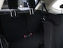 Mitsubishi Outlander 2.0 AUT. 7-PERSOONS EXECUTIVE EDITION + TREKHAAK | CAMERA | 18 INCH | LED