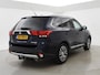 Mitsubishi Outlander 2.0 AUT. 7-PERSOONS EXECUTIVE EDITION + TREKHAAK | CAMERA | 18 INCH | LED