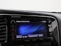 Mitsubishi Outlander 2.0 AUT. 7-PERSOONS EXECUTIVE EDITION + TREKHAAK | CAMERA | 18 INCH | LED