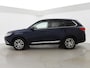 Mitsubishi Outlander 2.0 AUT. 7-PERSOONS EXECUTIVE EDITION + TREKHAAK | CAMERA | 18 INCH | LED