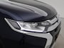 Mitsubishi Outlander 2.0 AUT. 7-PERSOONS EXECUTIVE EDITION + TREKHAAK | CAMERA | 18 INCH | LED