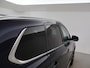 Mitsubishi Outlander 2.0 AUT. 7-PERSOONS EXECUTIVE EDITION + TREKHAAK | CAMERA | 18 INCH | LED