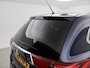 Mitsubishi Outlander 2.0 AUT. 7-PERSOONS EXECUTIVE EDITION + TREKHAAK | CAMERA | 18 INCH | LED