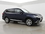 Mitsubishi Outlander 2.0 AUT. 7-PERSOONS EXECUTIVE EDITION + TREKHAAK | CAMERA | 18 INCH | LED