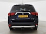 Mitsubishi Outlander 2.0 AUT. 7-PERSOONS EXECUTIVE EDITION + TREKHAAK | CAMERA | 18 INCH | LED